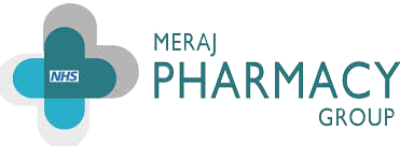 Meraj Pharmacy
